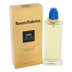 Balestra Oro