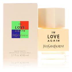 Yves Saint Laurent Perfume and Cologne | FragranceX.com