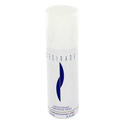 Desirade Perfume by Aubusson Perfume 5 oz Deodorant Spray
