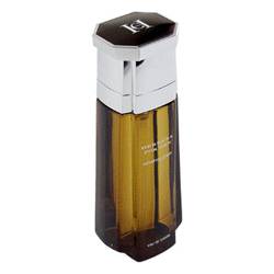 Herrera Refreshing Ginger - C. Herrera Colognes