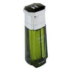 Herrera Sensual Vetiver
