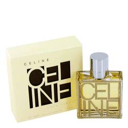 Celine - Celine Cologne