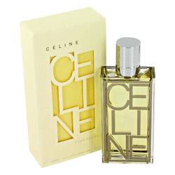 Celine - Céline Perfume