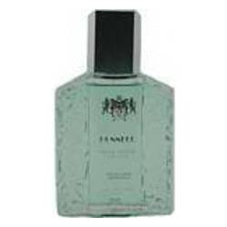 Honneur - Honneur Cologne