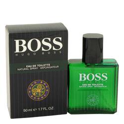 Hugo Boss Sport - Hugo Boss Cologne