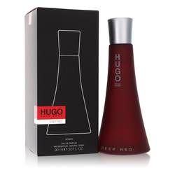 Shaghaf Oud Perfume by Swiss Arabian | FragranceX.com