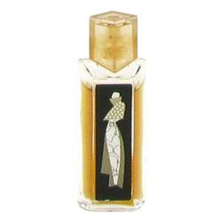 Hot Couture Perfume by Givenchy Perfume 0.17 oz Mini EDP