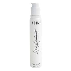Yohji Yamamoto Perfume by Yohji Yamamoto Perfume 6.8 oz Body Lotion
