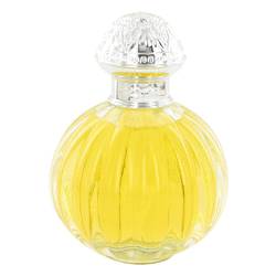 Doulton Perfume by Royal Doulton Perfume 3.4 oz Eau De Toilette Spray