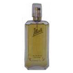 Illicite