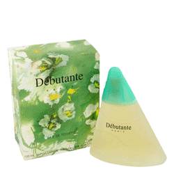 Debutante - Parfum Debutante Perfume