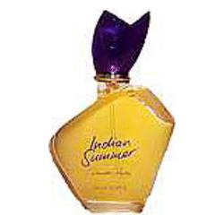Indian Summer - Priscilla Presley Perfumes