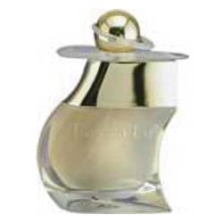 Innate - Innate Perfumes
