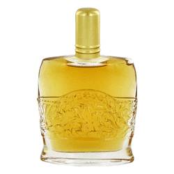 Stetson Cologne by Coty 60 ml Cologne (unboxed)