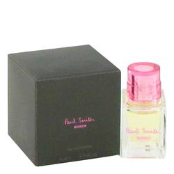 Paul Smith Perfume by Paul Smith Perfume 0.17 oz Mini EDP