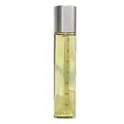 Isabell Savanna - Robert Isabell Perfumes