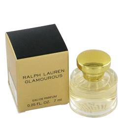 Glamourous Perfume for Women by Ralph Lauren