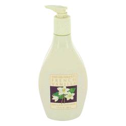 French Vanilla Perfume by Dana Perfume 8.5 oz Body Lotion