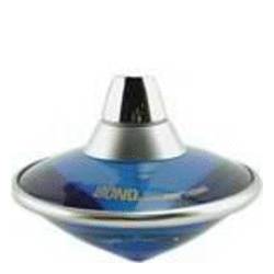 James Bond - A.B.R. Barlach Cologne