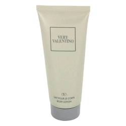 Very Valentino Perfume by Valentino | FragranceX.com