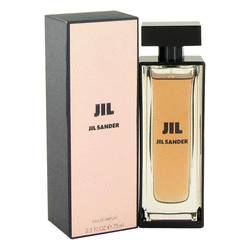 Jil