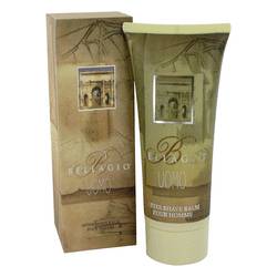 Bellagio Cologne by Bellagio Cologne 6.8 oz After Shave Balm