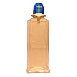 Balestra Argento - Renato Balestra Colognes