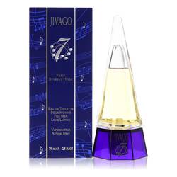 Jivago 7 Elements