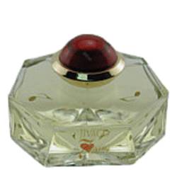 Jivago 7 Elements