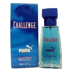 Challenge
