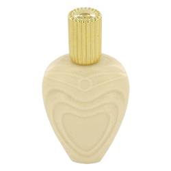 Escada Perfume by Escada Perfume 3.4 oz Body Lotion