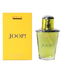 Joop Berlin