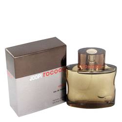 Joop Rococo
