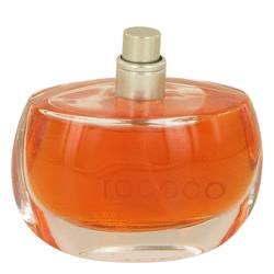 Joop Rococo