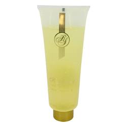 Royal Secret Perfume by Five Star Fragrances Perfume 5 oz Shower Gel
