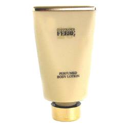 Gianfranco Ferre 20 Perfume by Gianfranco Ferre Perfume 6.7 oz Body Lotion