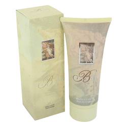 Bellagio Perfume by Bellagio Perfume 6.8 oz Body Lotion