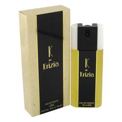 K De Krizia