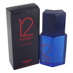12 - Jean Couturier Paris Cologne