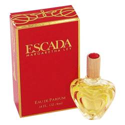 Escada Perfume by Escada Perfume 0.16 oz Mini EDP