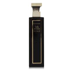 5th Avenue Royale Perfume by Elizabeth Arden Perfume 2.5 oz Eau De Parfum Spray (unboxed)