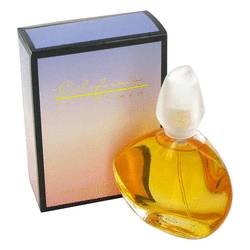 California (dana) - Dana Perfume