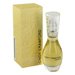 Cindy Crawford Feminine