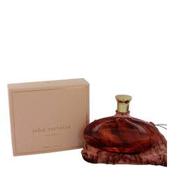John Varvatos