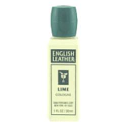 English Leather Lime
