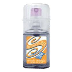 Smell This Fresh Towels - Smell This Perfume