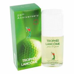 Trophee - Lancôme Colognes