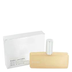 Marc Jacobs Blush