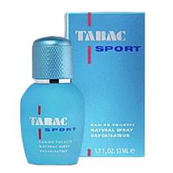 Tabac Sport