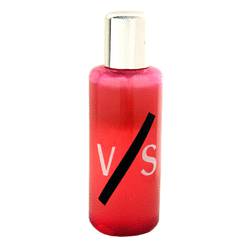 Vs (v/s) Perfume by Versace Perfume 6.7 oz Shower Gel